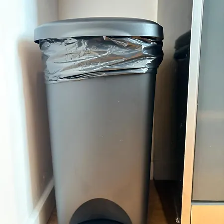 Wellington Apartment *