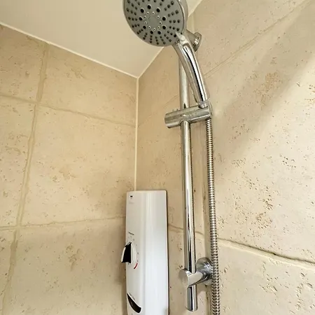 Wellington Apartment 公寓