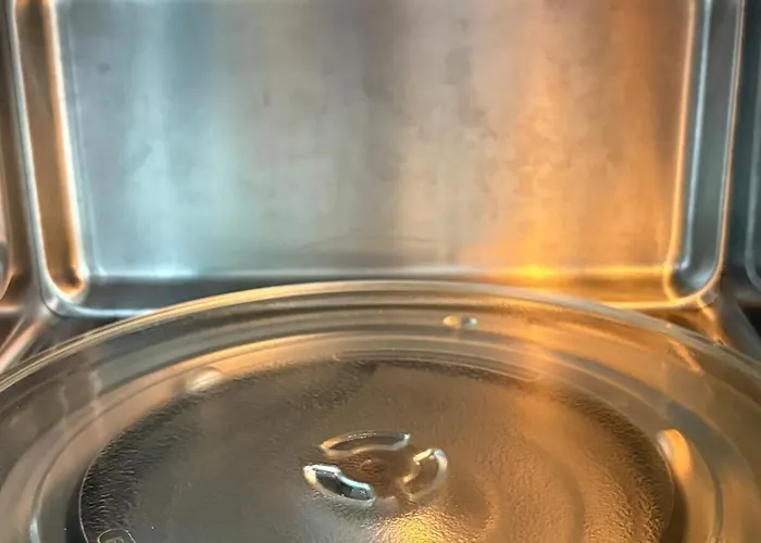 Apartman Wellington *