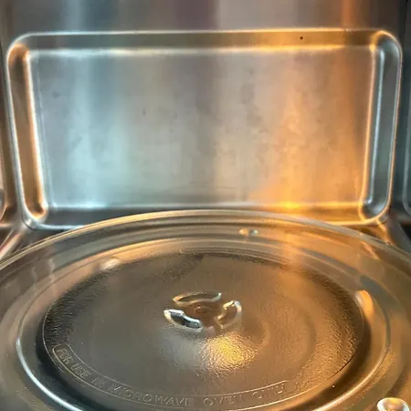 Lejlighed Wellington Apartment *