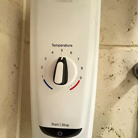 Wellington Leeds (West Yorkshire)