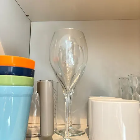 Wellington Apartment Leeds (West Yorkshire)