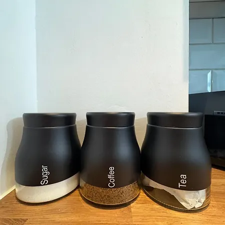 Wellington Apartment Lejlighed Leeds (West Yorkshire)