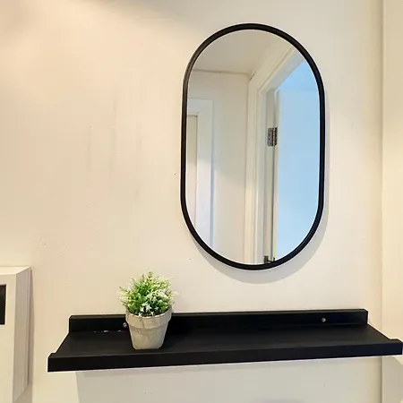 Lejlighed Wellington Apartment Leeds (West Yorkshire)