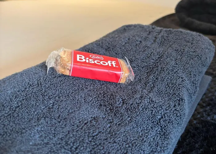 Wellington Leeds (West Yorkshire)