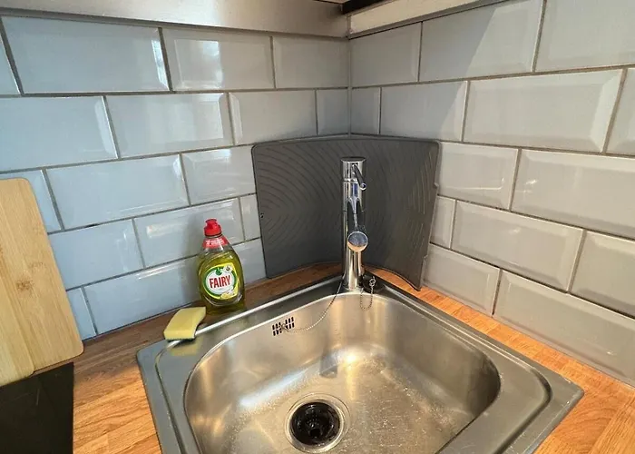 Wellington Leeds (West Yorkshire)