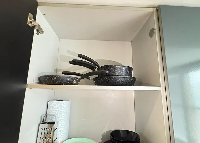 Wellington Leeds (West Yorkshire)